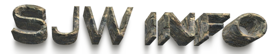 St. John's Wort to the rescue